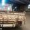 Plateau Ford Transit