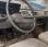 Plateau Ford Transit