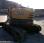 Mini-pelle Sany SY 50 U
