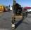 Mini-pelle Sany SY 50 U