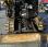 Mini-pelle Sany SY 50 U