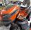 Tondeuse Husqvarna TS146TXD