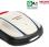 Tondeuse Honda HRM1500Live