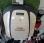Tondeuse Honda HRM1500Live