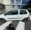 Fourgon avec parois et toit rigide Renault Twingo