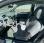 Fourgon avec parois et toit rigide Renault Twingo