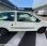 Fourgon avec parois et toit rigide Renault Twingo