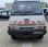 Benne basculante de chantier et de TP Renault B80