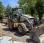 Curage rotatif Volvo             BL 71