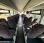 Autobus MAN Lions Regio