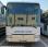 Autobus Irisbus Crossway
