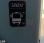 Autobus Irisbus Crossway