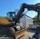 Pelle  Mecalac 714 MW