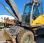 Pelle  Mecalac 714 MW