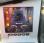 Pelle  Mecalac 714 MW