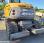 Pelle  Mecalac 714 MW