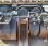 Pelle  Mecalac 714 MW
