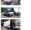 Fourgon avec parois et toit rigide Renault Master