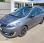 Fourgonnette dérivée de VP Renault Megane