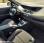 Fourgonnette dérivée de VP Renault Megane