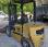  Yale moteur diesel 4 cylindres Mazda