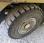  Yale moteur diesel 4 cylindres Mazda