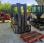  Yale moteur diesel 4 cylindres Mazda
