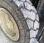  Yale moteur diesel 4 cylindres Mazda