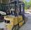  Yale moteur diesel 4 cylindres Mazda