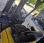  Yale moteur diesel 4 cylindres Mazda