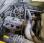  Yale moteur diesel 4 cylindres Mazda