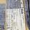  Yale moteur diesel 4 cylindres Mazda