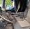 Benne basculante de chantier et de TP Renault Premium Lander