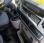 Fourgon avec parois et toit rigide Renault Master