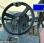 Voirie Schmidt SWINGO 200