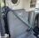 Voirie Schmidt SWINGO 200
