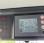 Voirie Schmidt SWINGO 200