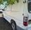 Fourgon avec parois et toit rigide Toyota HI-ACE