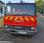 Incendie Iveco 79.14