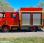 Incendie Iveco 79.14