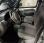 Fourgon avec parois et toit rigide Renault Kangoo