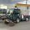 Voirie Nilfisk CITYRANGER CR3500