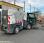 Voirie Nilfisk CITYRANGER CR3500