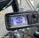 Voirie Nilfisk CITYRANGER CR3500