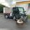 Voirie Nilfisk CITYRANGER CR3500
