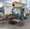 Voirie Nilfisk CITYRANGER CR3500