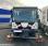 Voirie Scarab MINOR HYDROSTATIC
