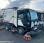 Voirie Scarab MINOR HYDROSTATIC