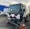 Voirie Scarab MINOR HYDROSTATIC