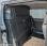 Fourgon avec parois et toit rigide Citroën Jumpy